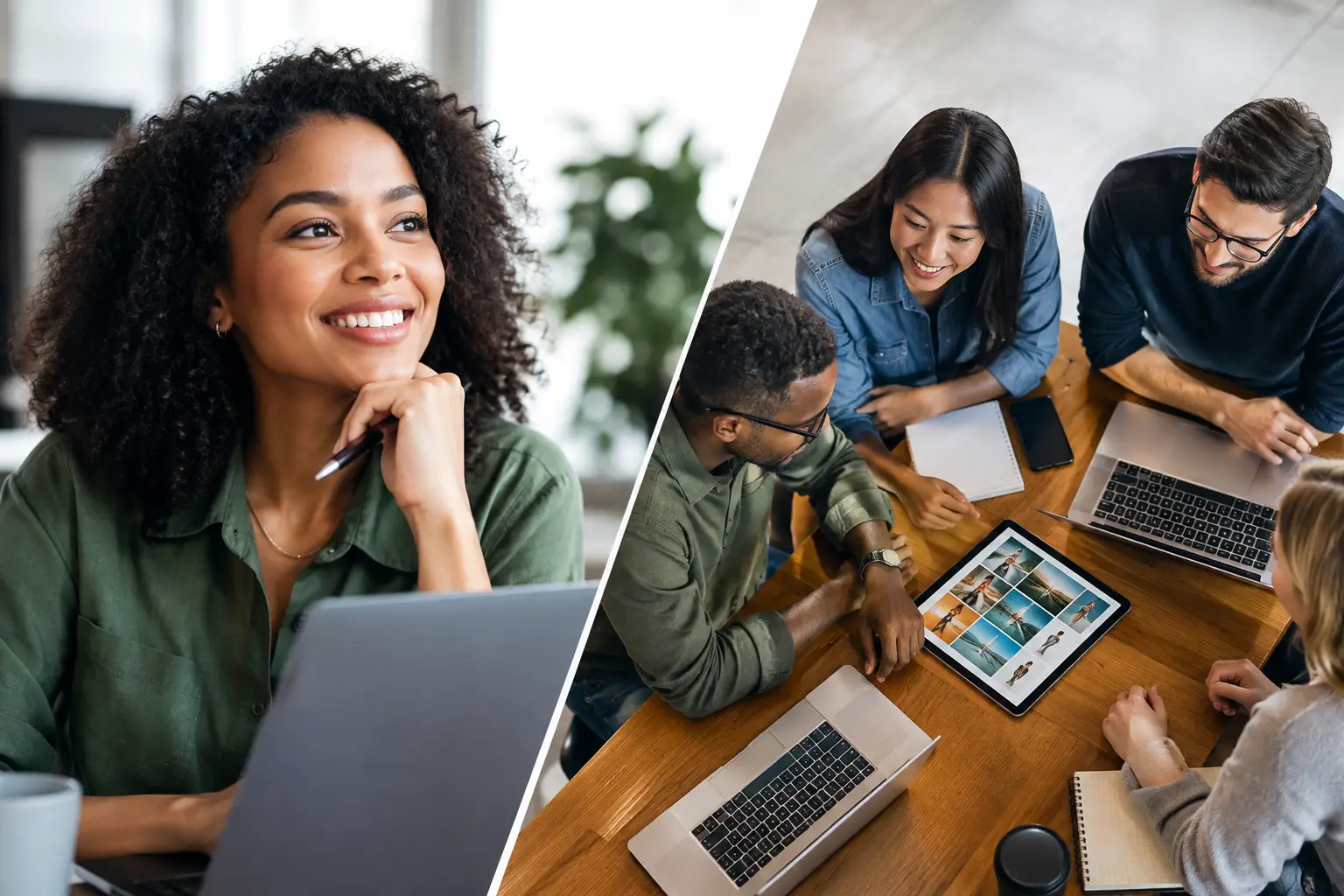 Creative Staffing ROI Review for Better Hires