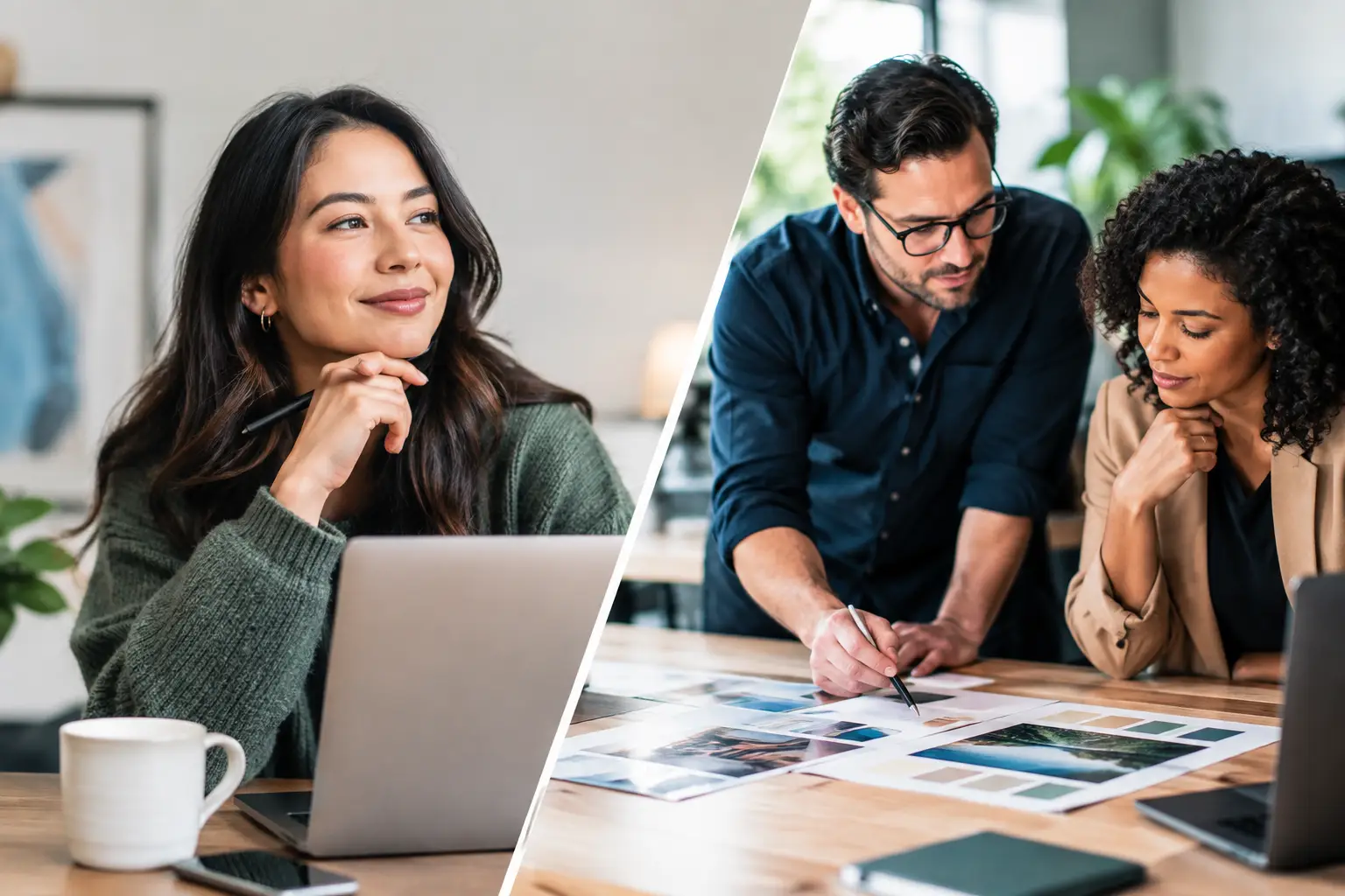 Hire a Brand Strategist Fast Without Losing Fit